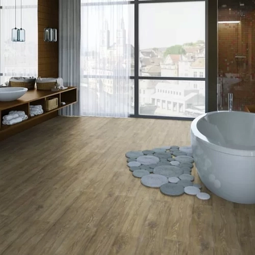 SHAKESPEARE ЛАМИНАТ  TARKETT  POEM ламинат для пола